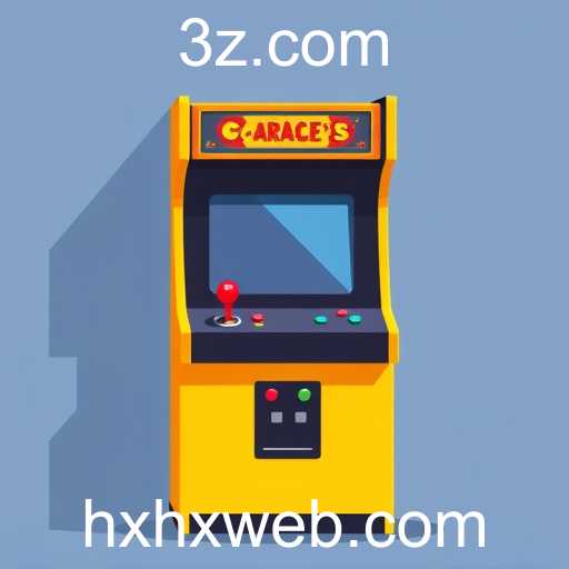 Arcade Classics