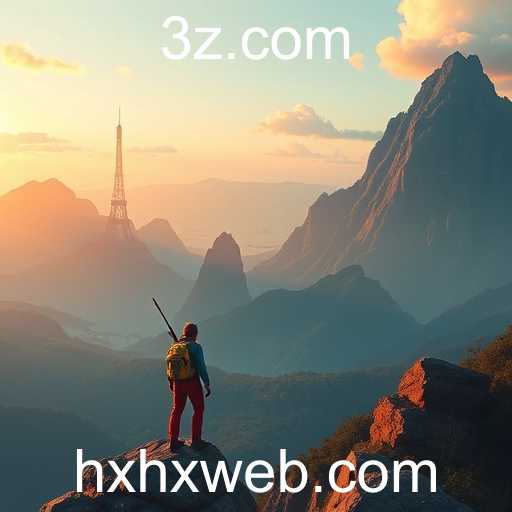 Futuro dos Jogos Online em 2025