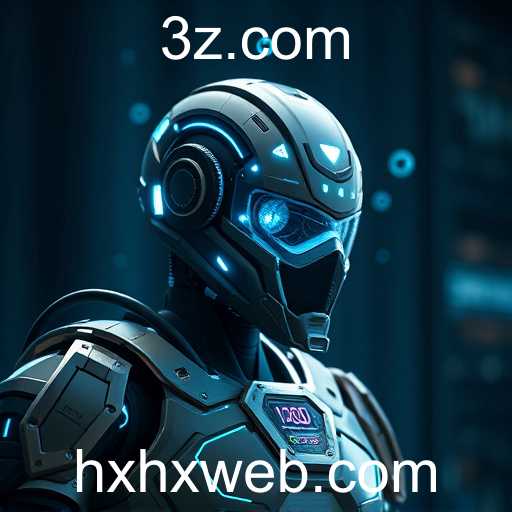 Inovações e Desafios no Mundo dos Jogos em 2026