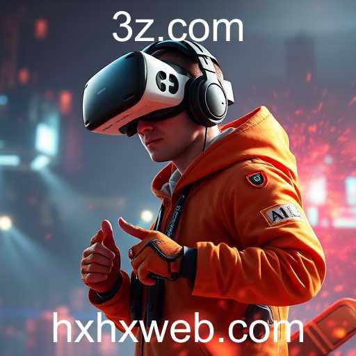 A Vanguarda dos Jogos Online: Inovações e Tendências