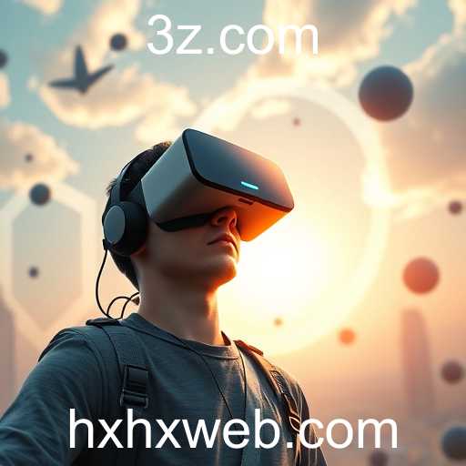 A Revolução dos Sites de Jogos em 2025