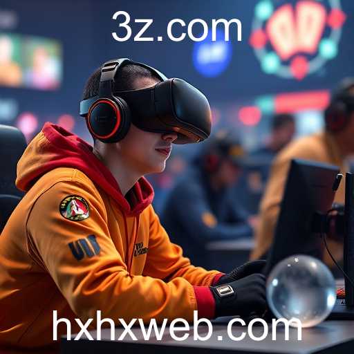 Explorando a Tendência dos Jogos Online em 2025