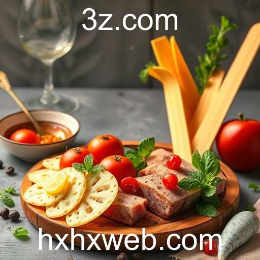 Hxhx: O Futuro dos Jogos Online em 2025